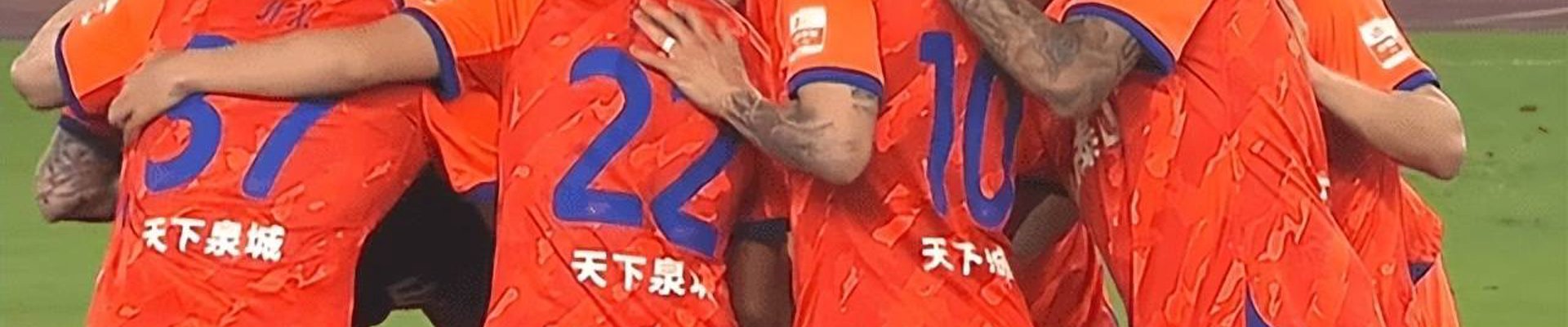 优秀案例